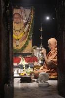 Janmotsava 2024 at Karla - Day 2 (15 June 2024); Pictures courtesy of Sanjana Heravatte Bantwal pachi